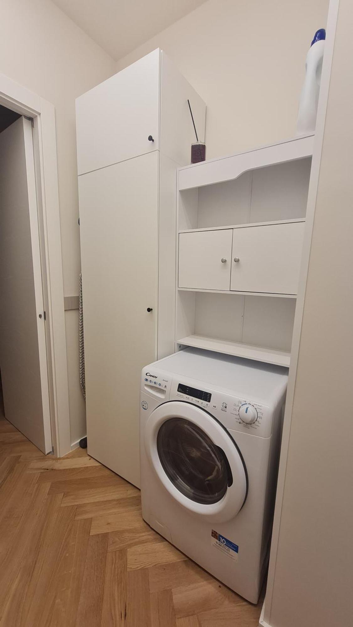 Apartament Bologna-Stadio 1 Εξωτερικό φωτογραφία